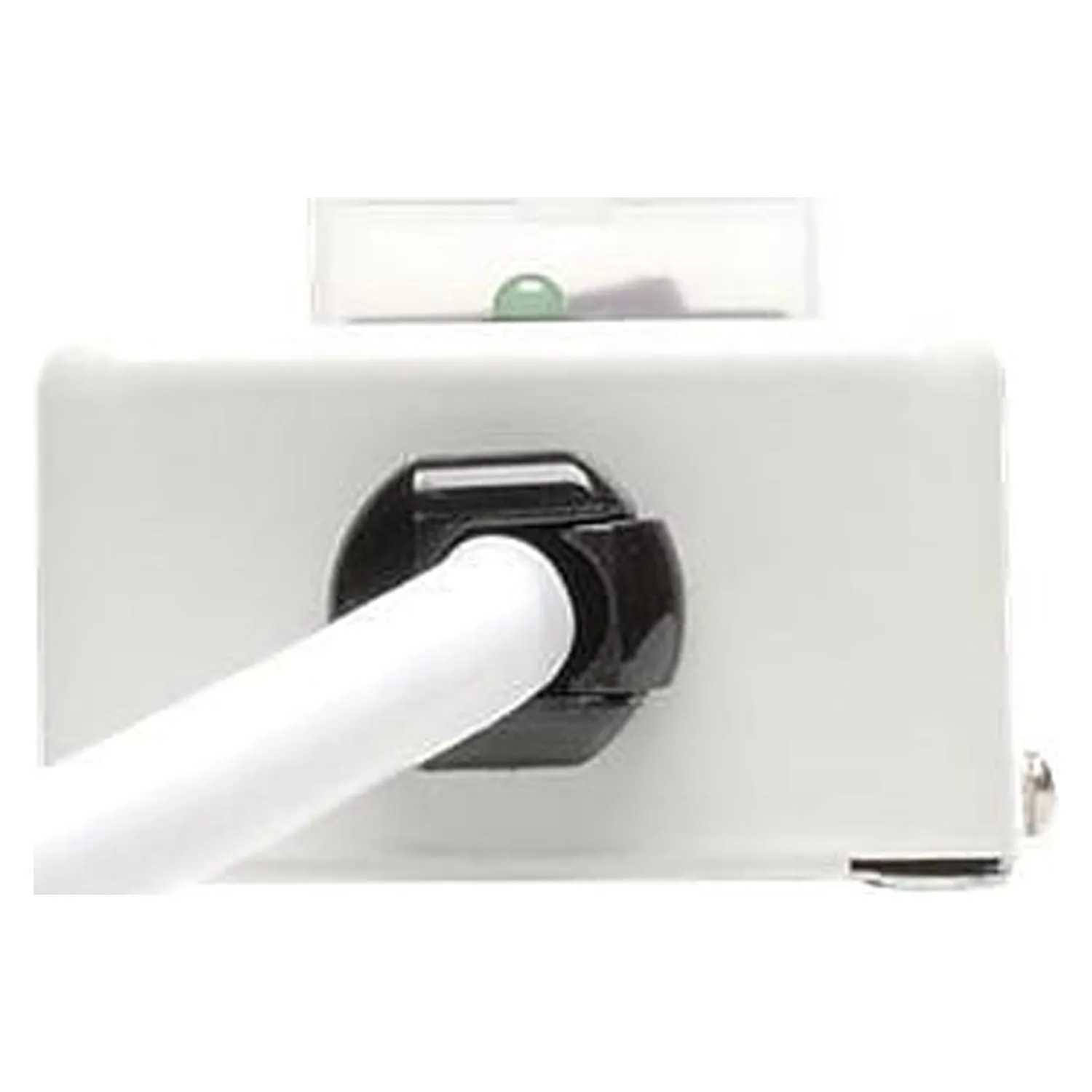 Eaton Tripplite-SPS610HGRA