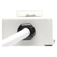 Eaton Tripplite-SPS610HGRA