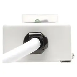 Eaton Tripplite-SPS610HGRA