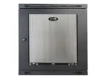Eaton Tripplite SRW12U13