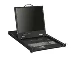 Eaton Tripplite B040-008-19