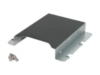 RUBRIK GO-MCP-220-00051-0N