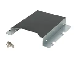 RUBRIK GO-MCP-220-00051-0N