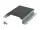 MCP-220-00051-0N