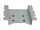 MCP-220-00051-0N