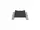 MCP-220-00051-0N