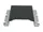 MCP-220-00051-0N