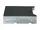 MCP-220-00051-0N