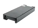 Eaton Tripplite 9PXMBAT