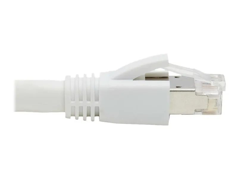 Eaton Tripplite-N272F01WH