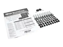 Eaton Tripplite-SRW12UDP