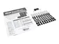 Eaton Tripplite-SRW12UDP