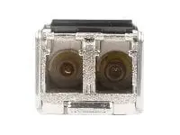 Benetton-SFP-25G-SR-S-ENC