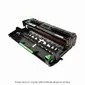 RPL PREMIUM-RPLBRDR820
