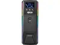Eaton Tripplite-SMART600PSGLCD