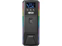 Eaton Tripplite-SMART600PSGLCD