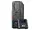 SMART600PSGLCD
