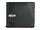 SMART600PSGLCD