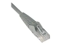 Eaton Tripplite-N201-030-GY