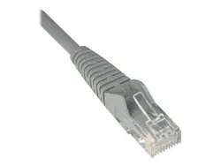 Eaton Tripplite-N201-030-GY