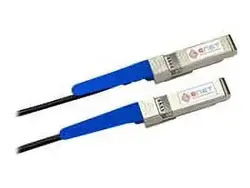 Benetton-SFC2-CIDE-5M-ENC