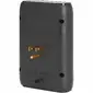 Eaton Tripplite-SK60CB