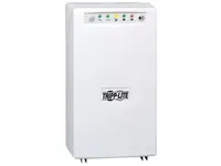 Eaton Tripplite-SMART1200XLHGL