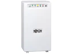 Eaton Tripplite-SMART1200XLHGL