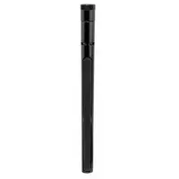 Sennheiser-ME 36