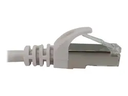 Eaton Tripplite-N262-S06-WH