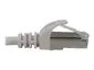 Eaton Tripplite-N262-S06-WH