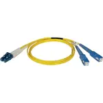 Eaton Tripplite N366-15M