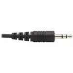 Eaton Tripplite P783-006-DPU