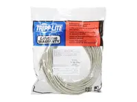 Eaton Tripplite-N002-075-GY