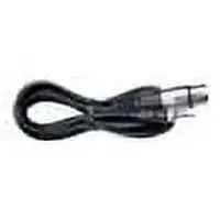 Sennheiser-CL 2