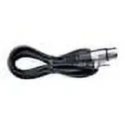 Sennheiser-CL 2