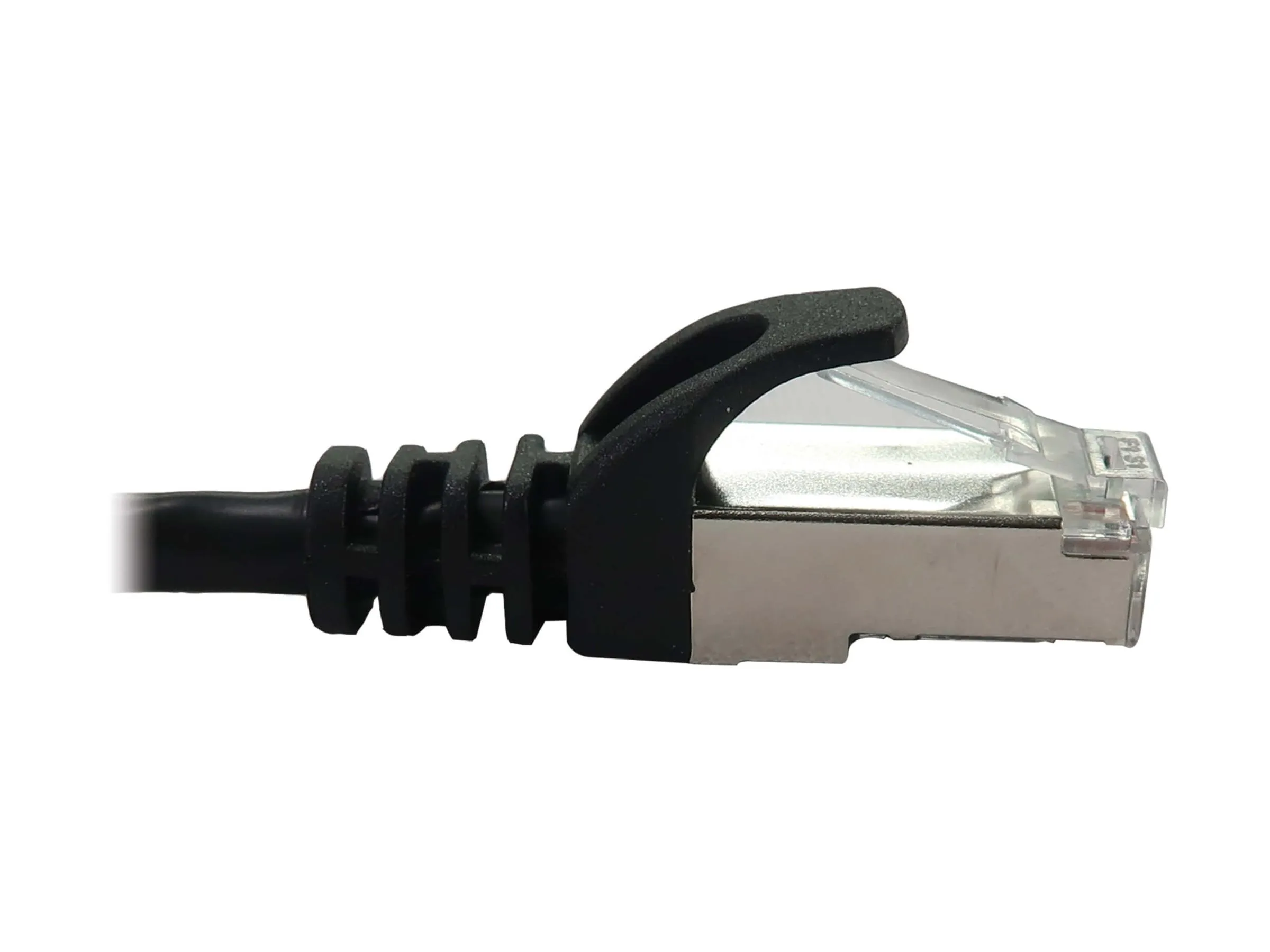 Eaton Tripplite-N262S03BK