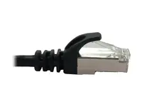 Eaton Tripplite-N262-S03-BK