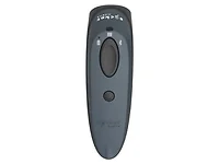 HYPERSOCKET SOFTWARE-CX3472-1940