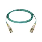 Eaton Tripplite N820-01M