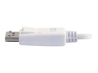 C2G-26881