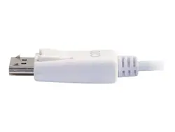 C2G-26881