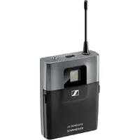 Sennheiser-SK-XSW-A