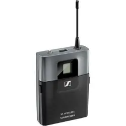 Sennheiser-SK-XSW-A