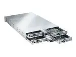 RUBRIK GO SYS-5026TI-BTRF