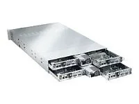 RUBRIK GO-SYS-5026TI-BTRF