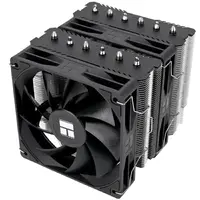 THERMALRIG-PEERLESS ASSASSIN 120 SE V2
