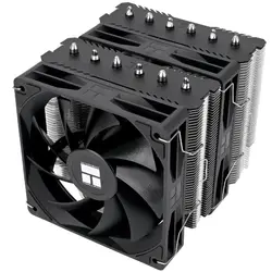 THERMALRIG-PEERLESS ASSASSIN 120 SE V2