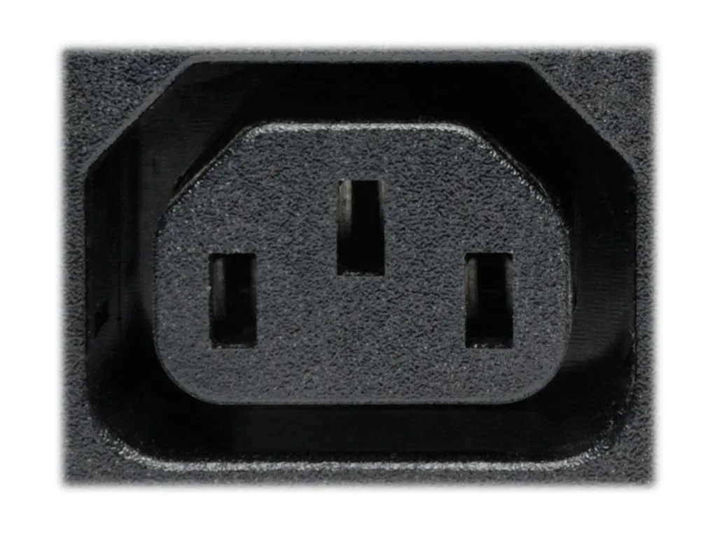 Eaton Tripplite-PDUMV20HVNETLX