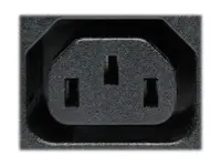 Eaton Tripplite-PDUMV20HVNETLX